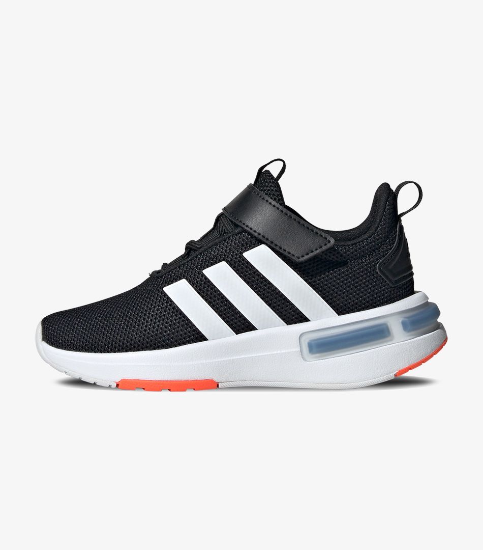Adidas Racer TR23