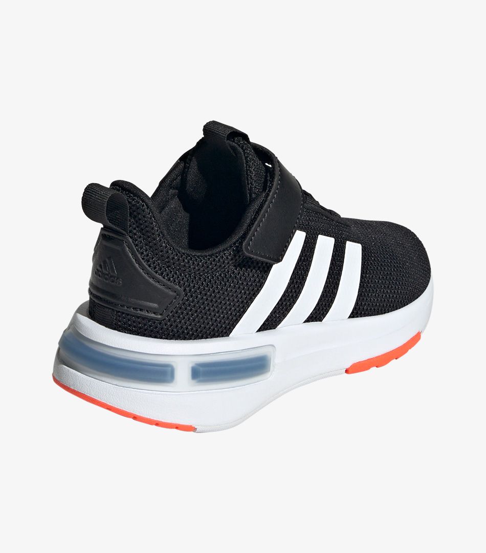 Adidas Racer TR23