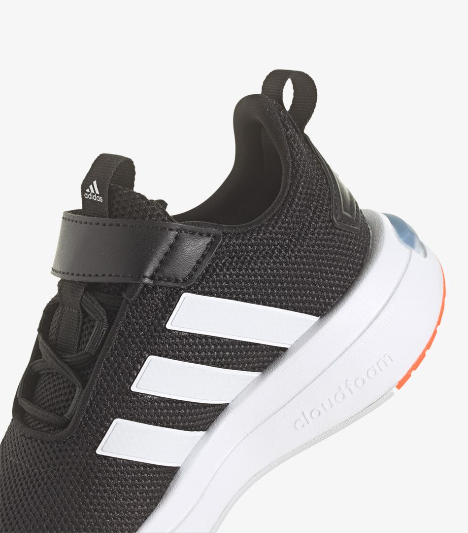 Adidas Racer TR23