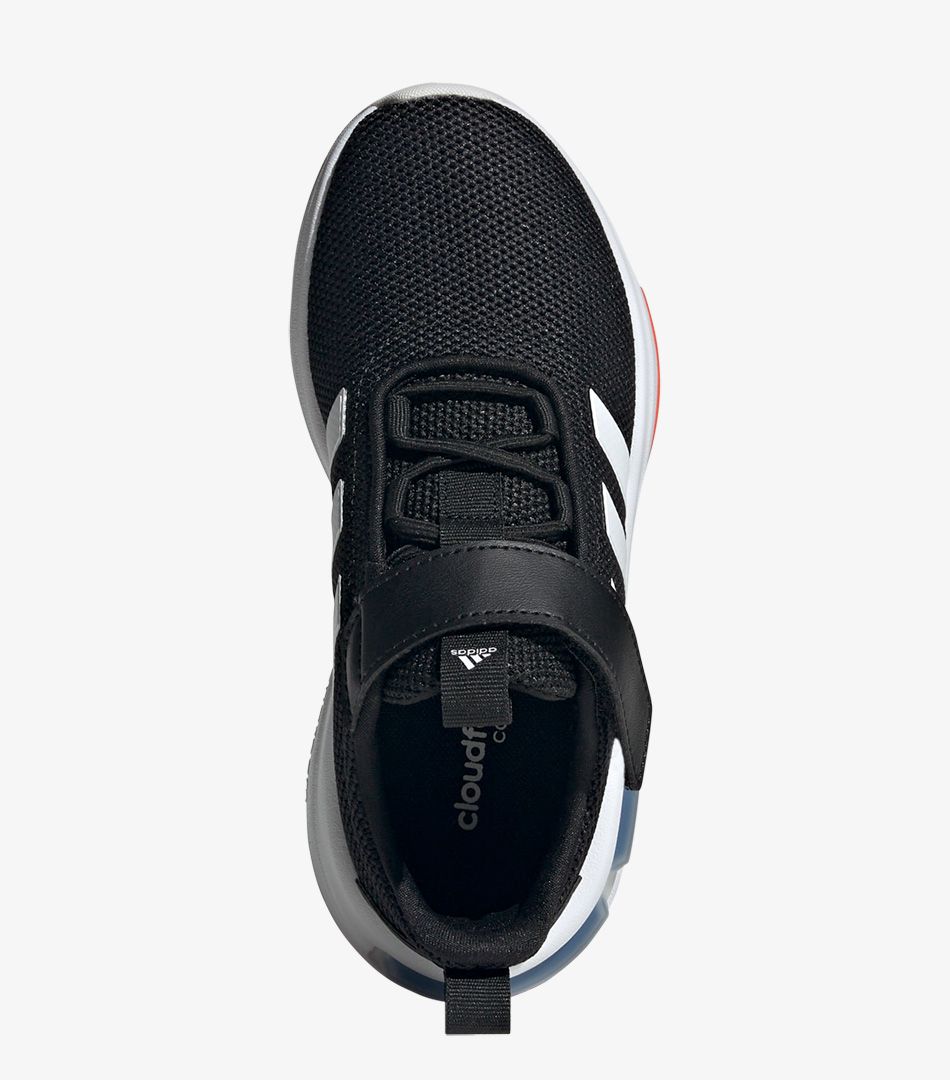 Adidas Racer TR23