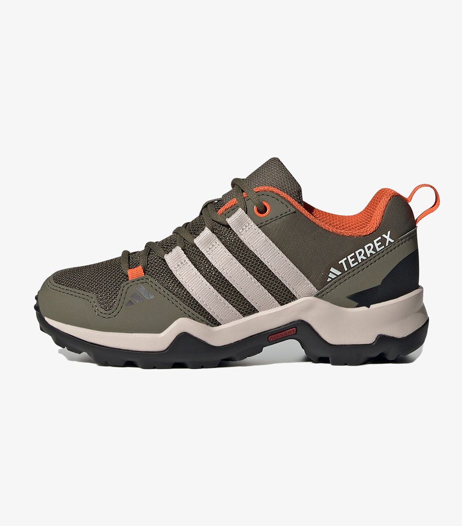 Adidas Terrex AX2R