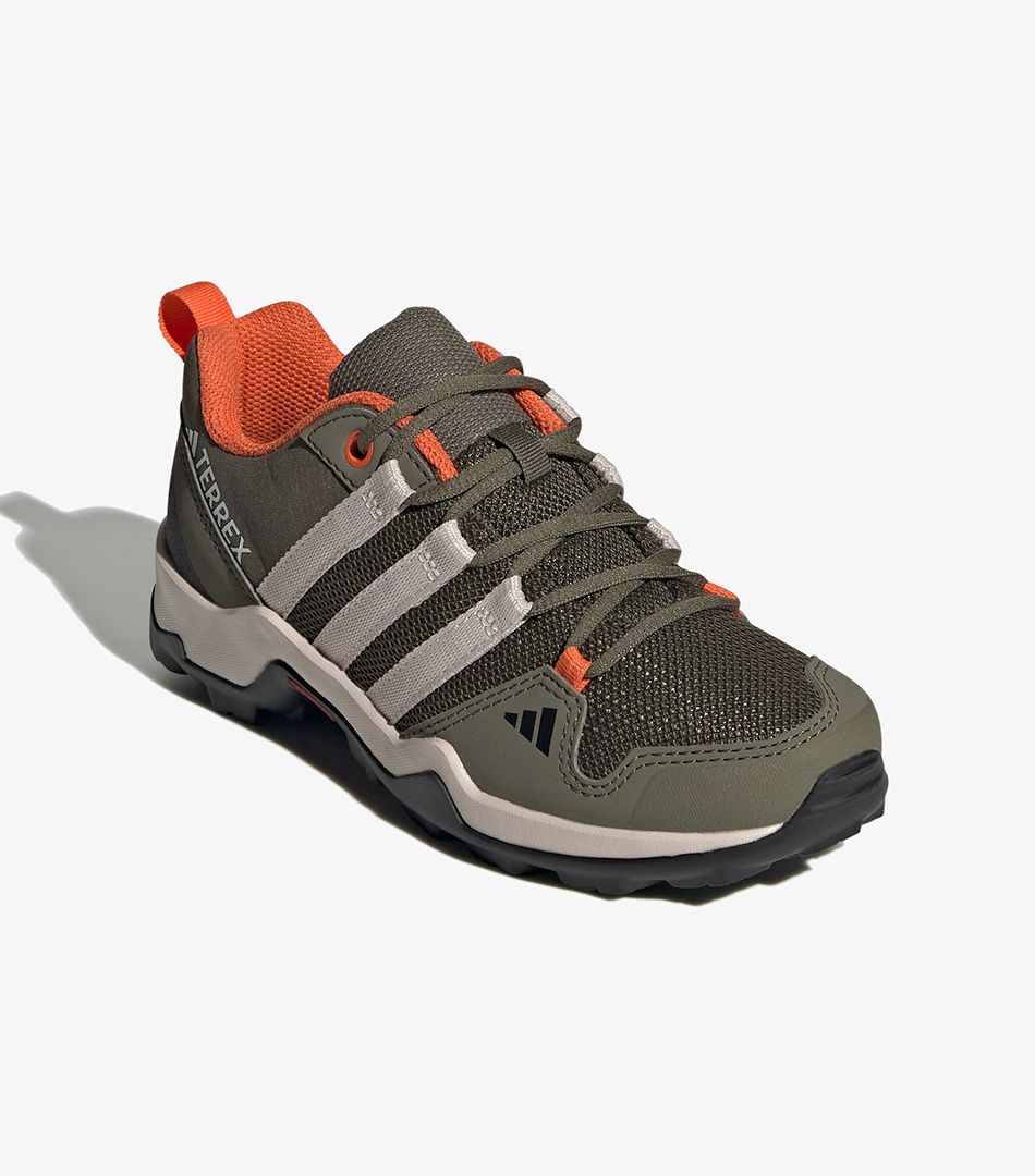 Adidas Terrex AX2R
