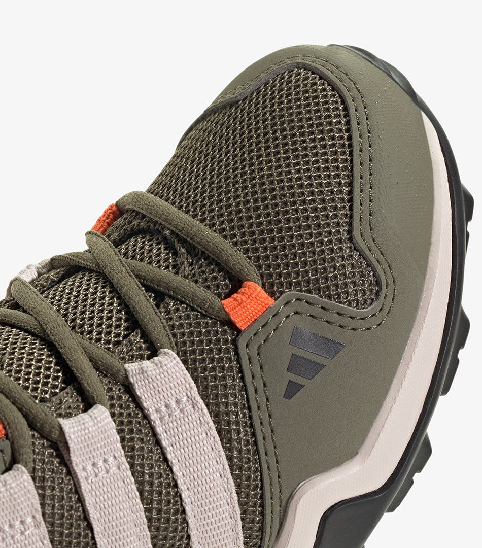 Adidas Terrex AX2R
