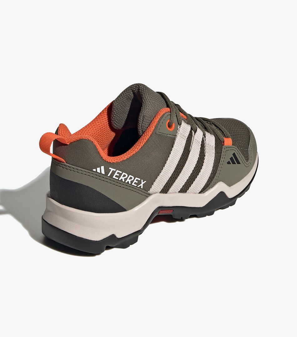 Adidas Terrex AX2R
