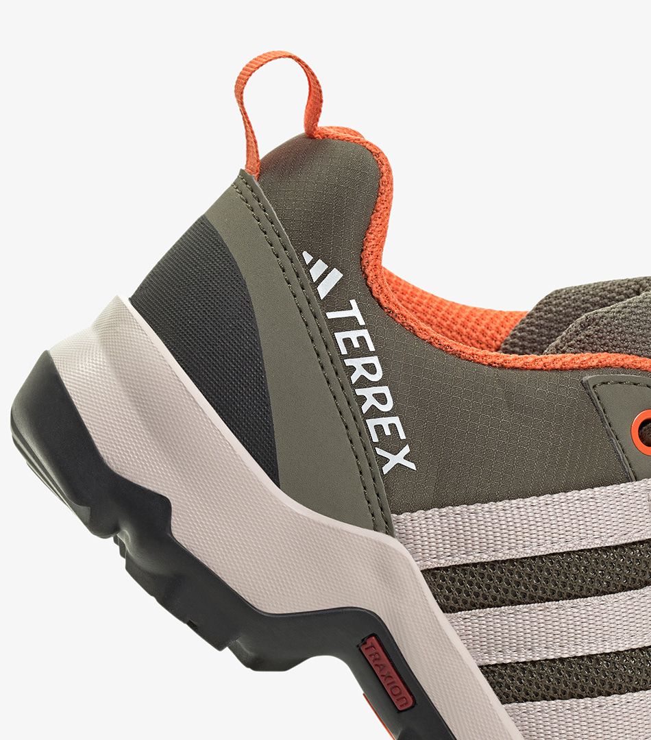 Adidas Terrex AX2R