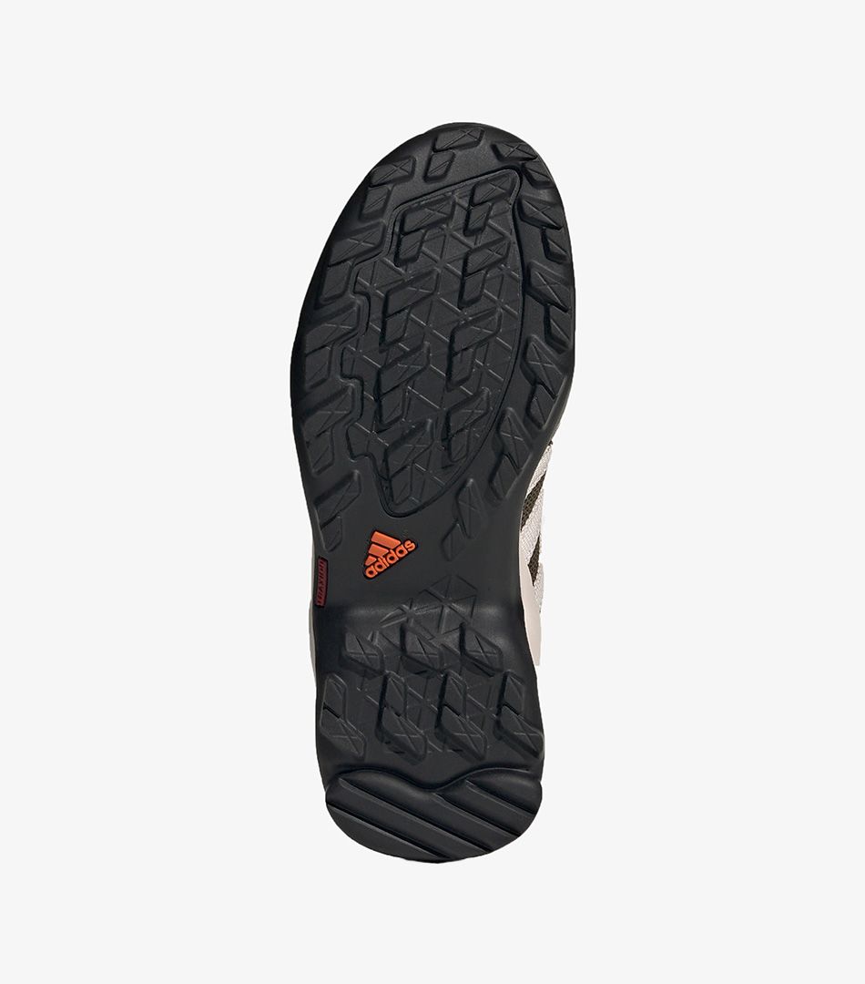Adidas Terrex AX2R
