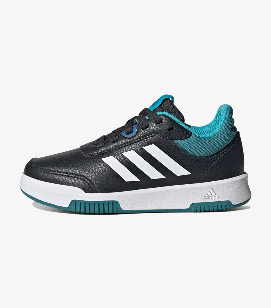 Adidas Tensaur Sport 2.0