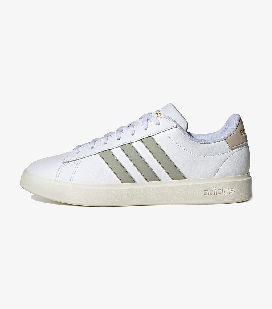 Adidas Grand Court Cloudfoam Comfort