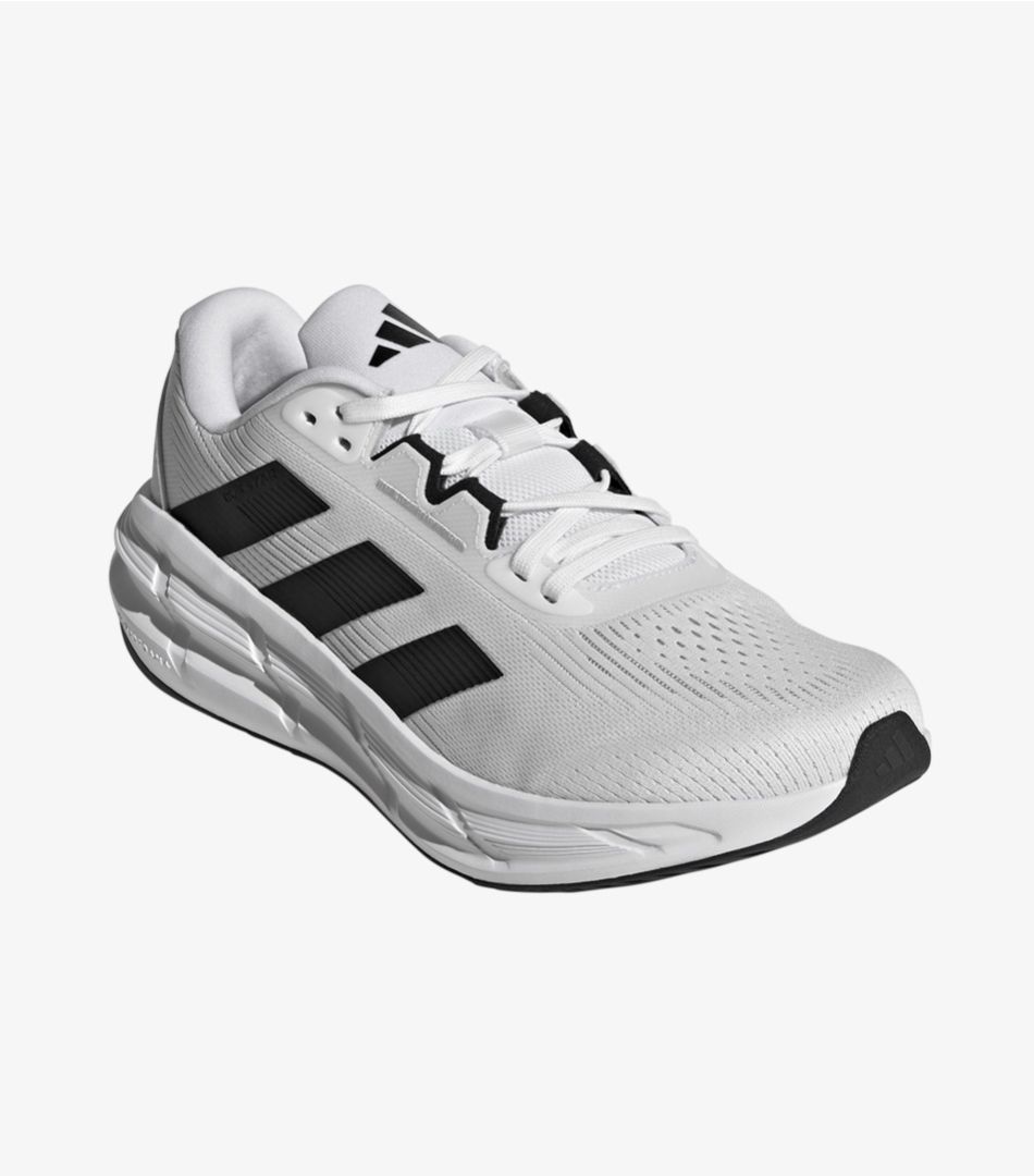 Adidas Questar 3