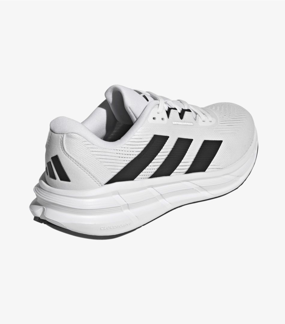 Adidas Questar 3