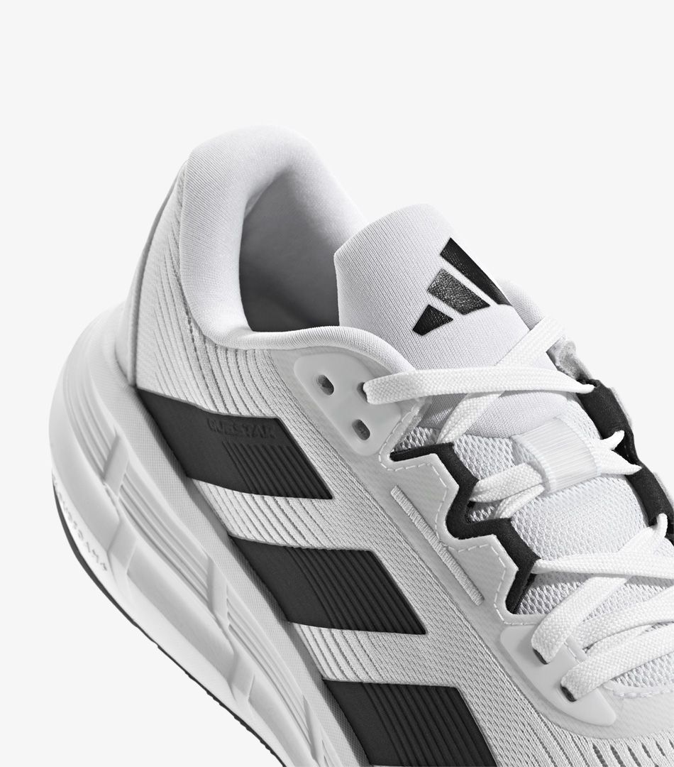 Adidas Questar 3