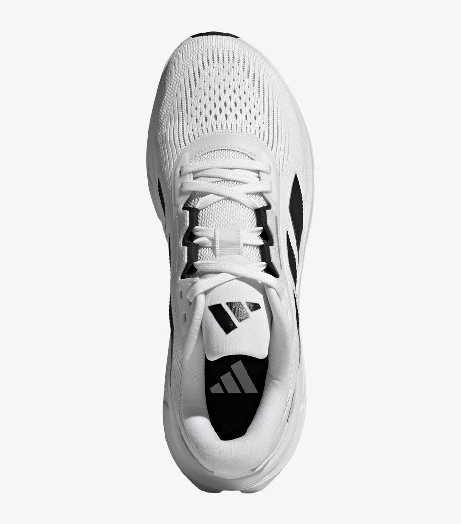 Adidas Questar 3