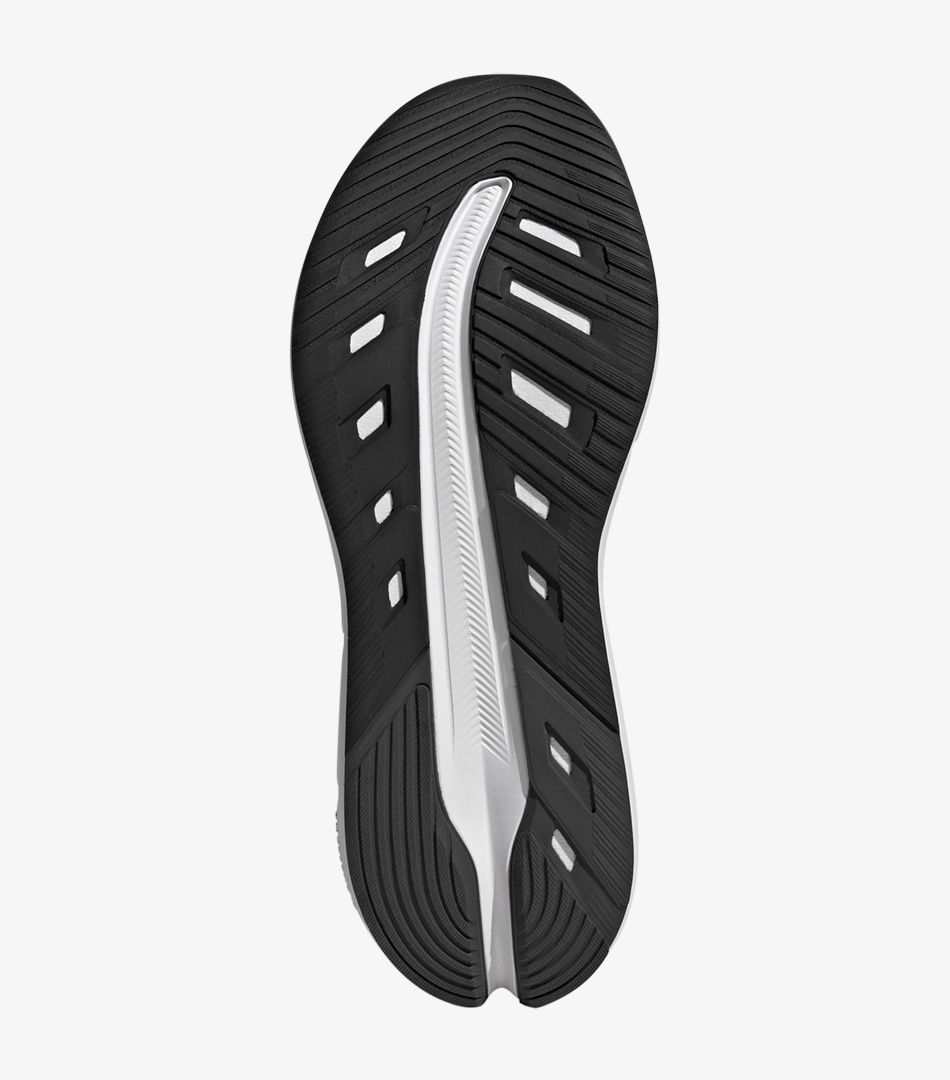 Adidas Questar 3