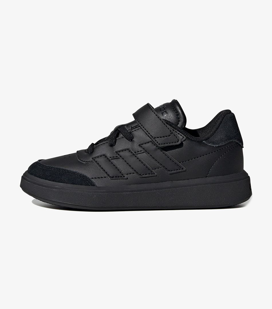 Adidas Courtblock