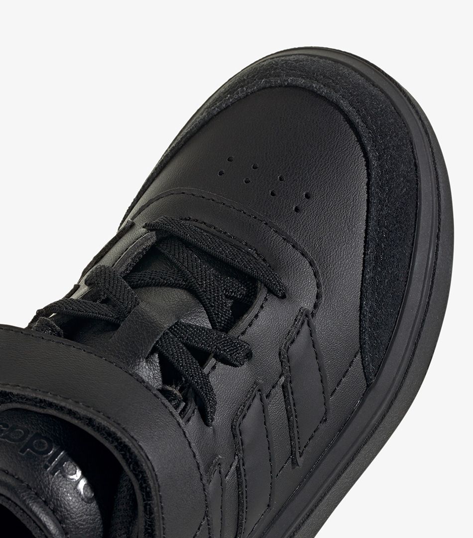 Adidas Courtblock