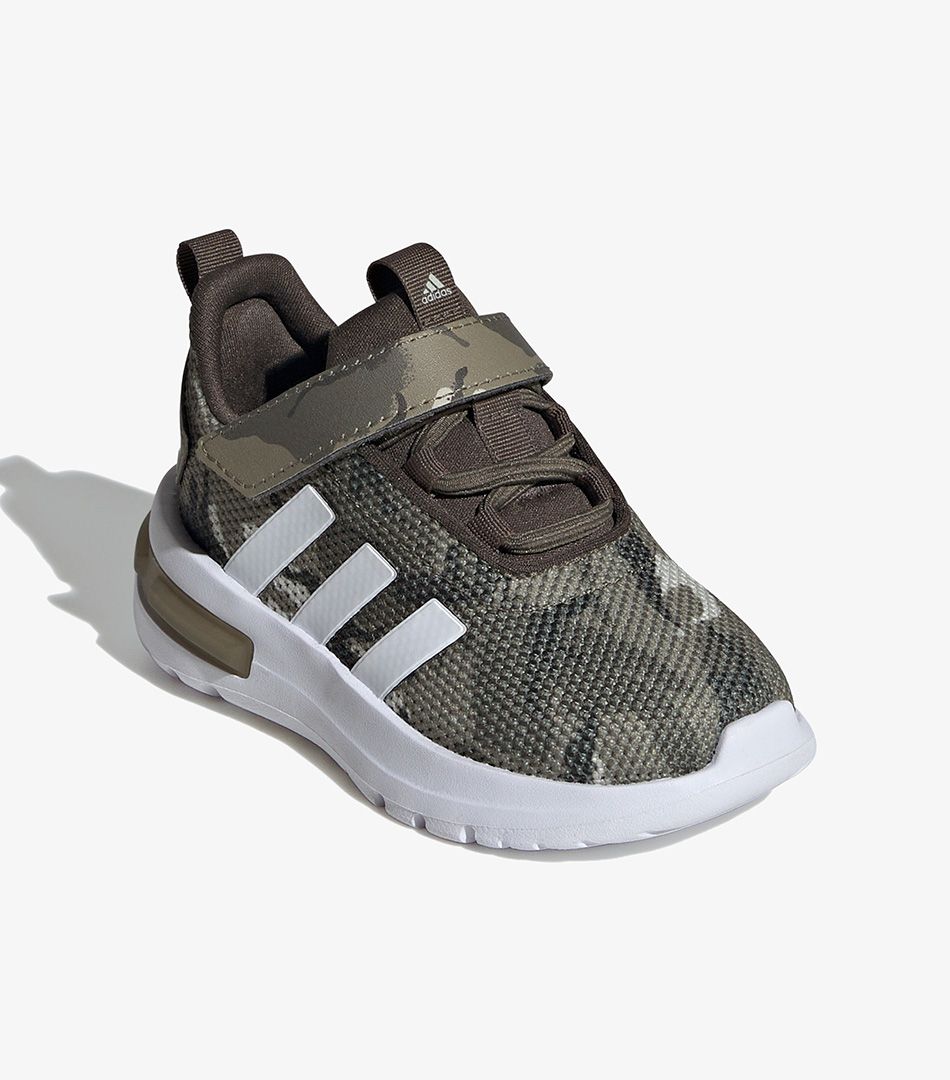 Adidas Racer TR23
