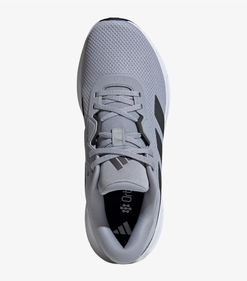 Adidas Galaxy 7