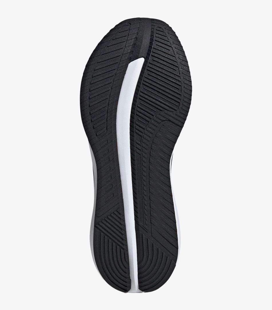 Adidas Galaxy 7