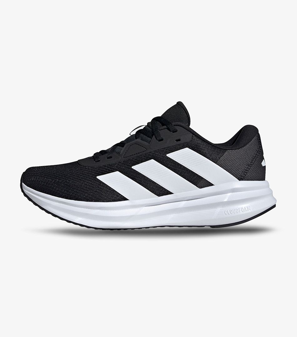 Adidas Galaxy 7