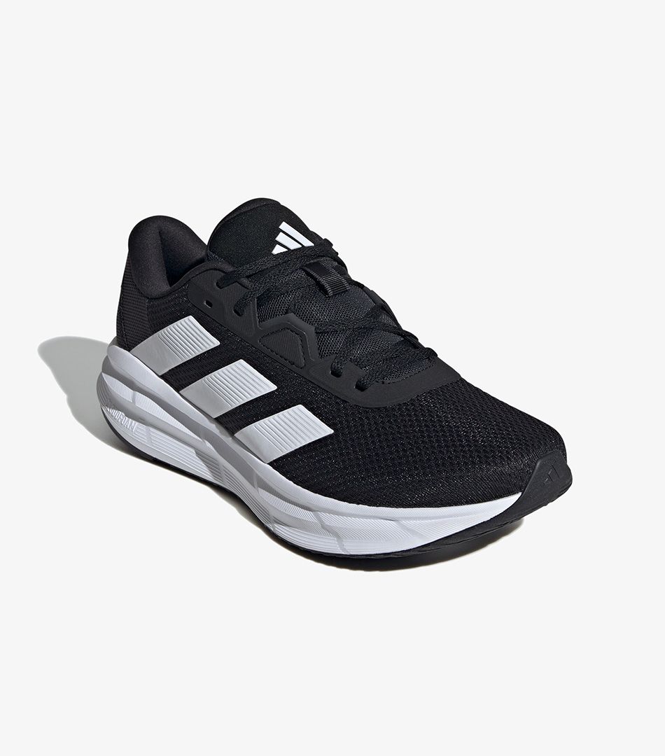 Adidas Galaxy 7