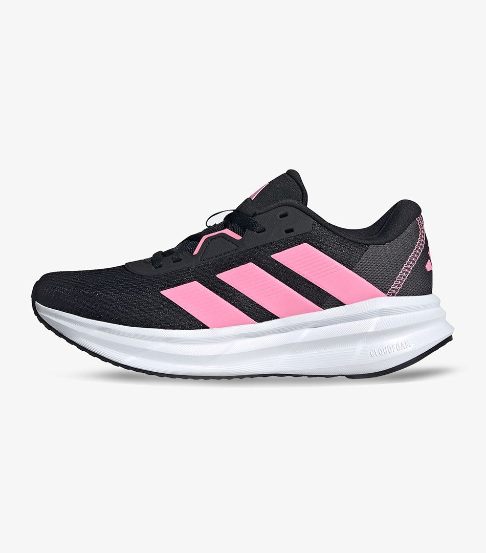 Adidas Galaxy 7