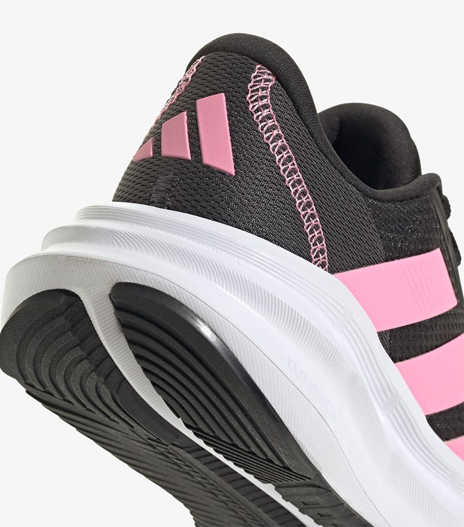 Adidas Galaxy 7