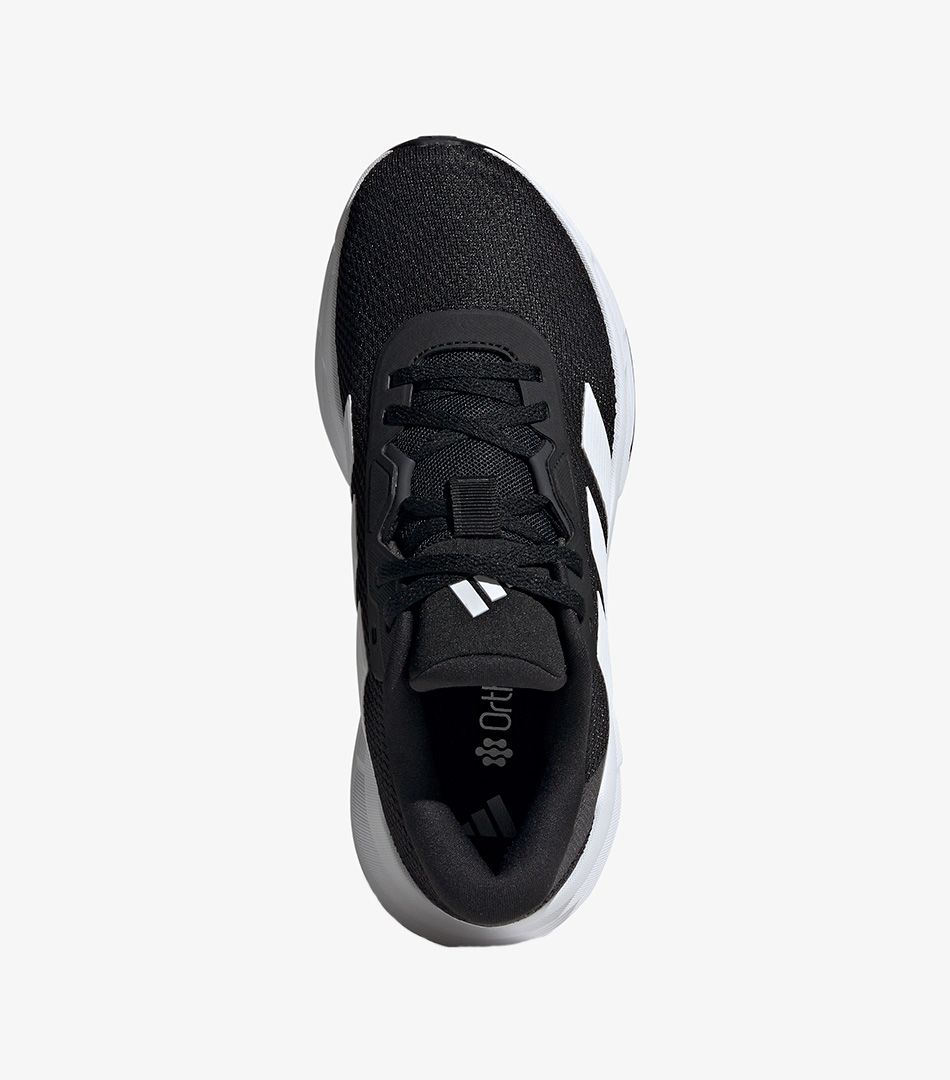 Adidas Galaxy 7
