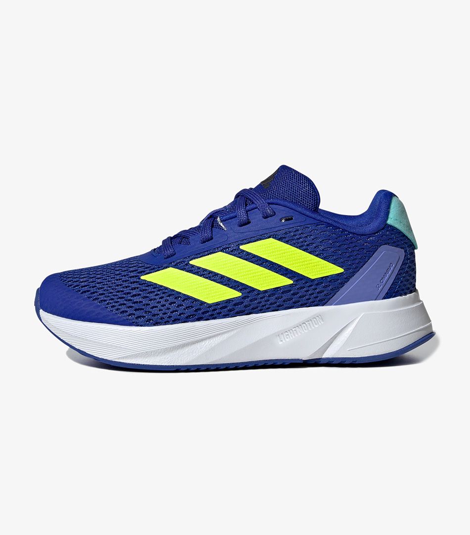 Adidas Duramo SL