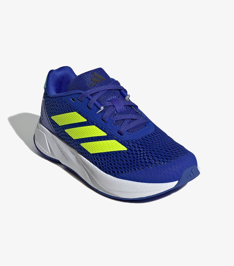Adidas Duramo SL