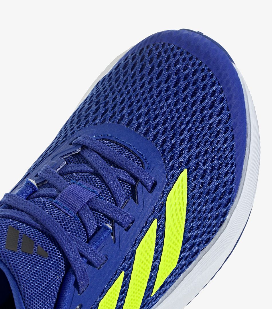 Adidas Duramo SL