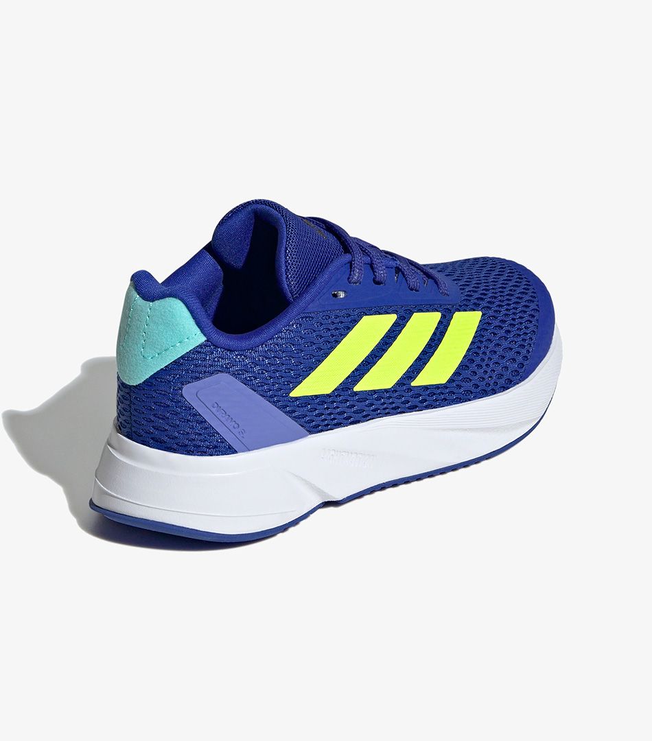 Adidas Duramo SL