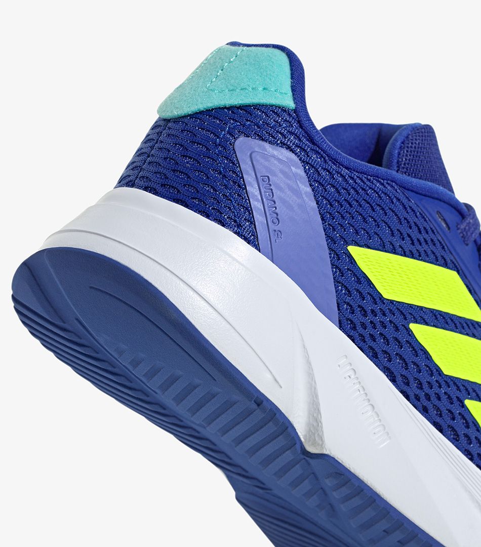 Adidas Duramo SL