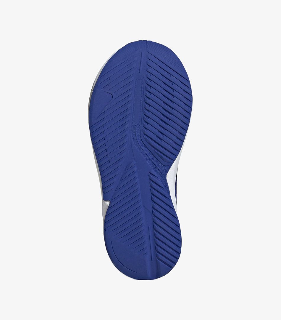 Adidas Duramo SL