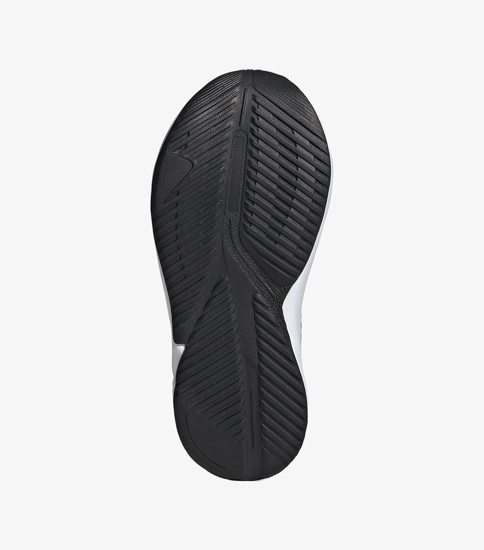 Adidas Duramo SL