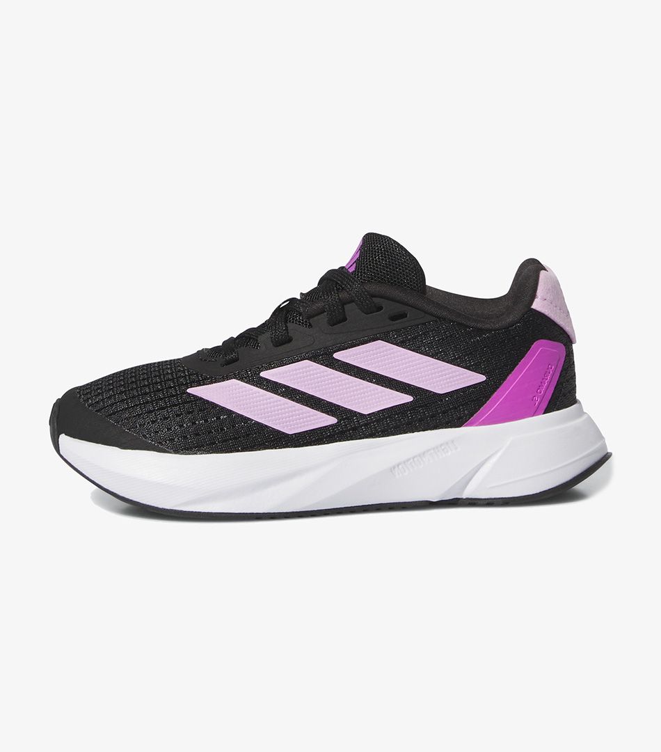 Adidas Duramo SL