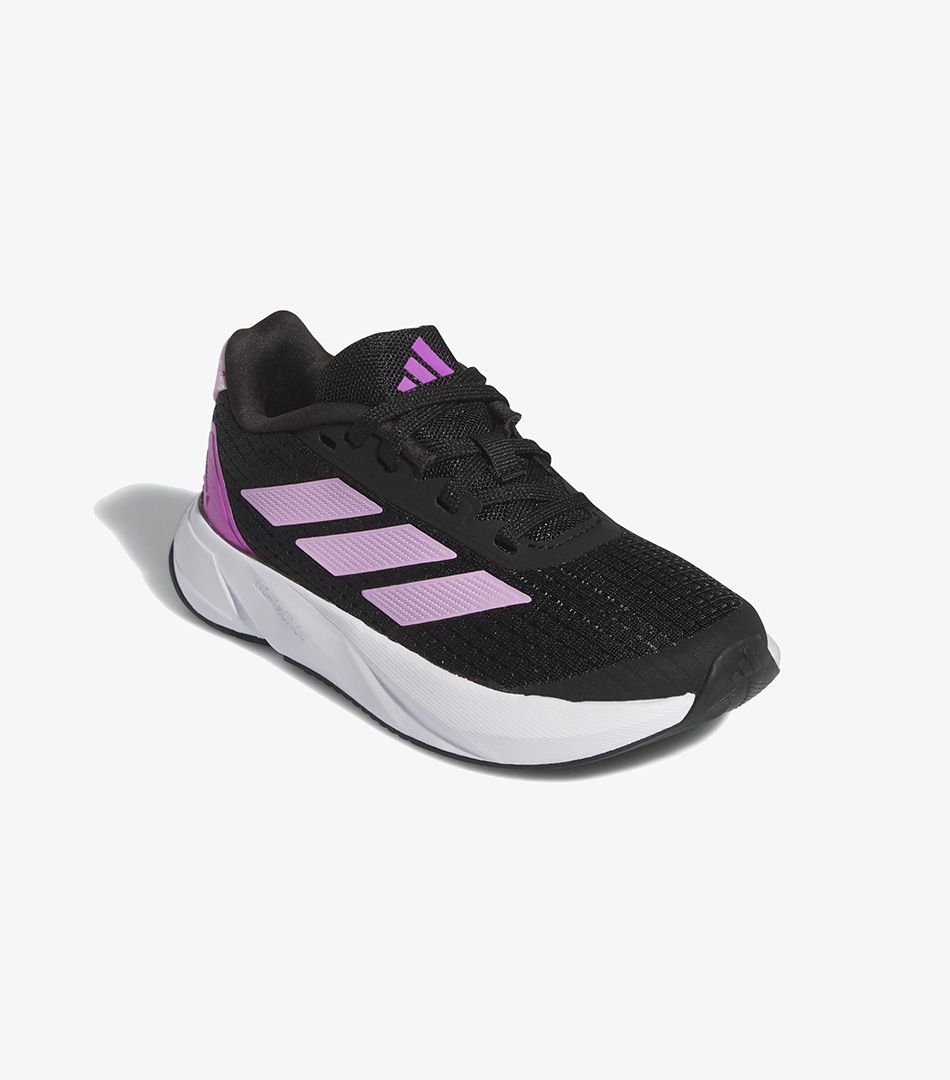 Adidas Duramo SL