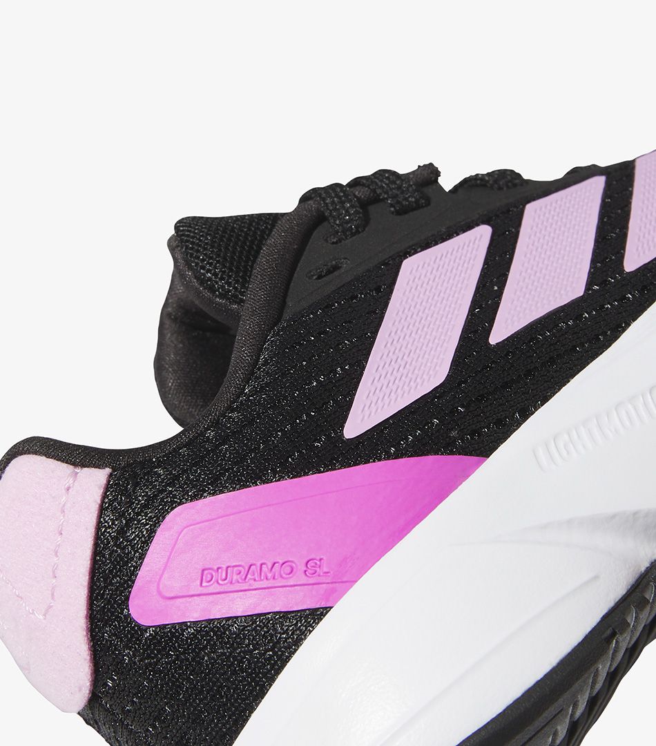 Adidas Duramo SL