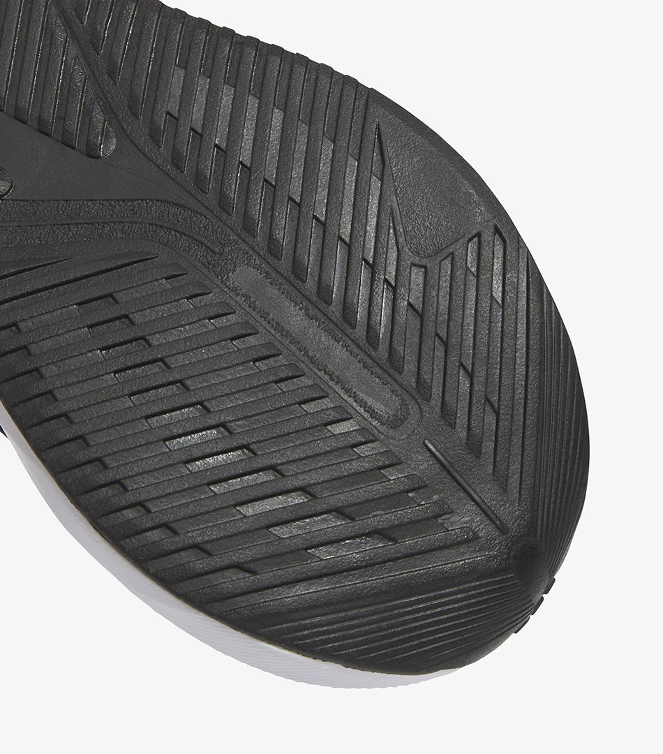 Adidas Duramo SL
