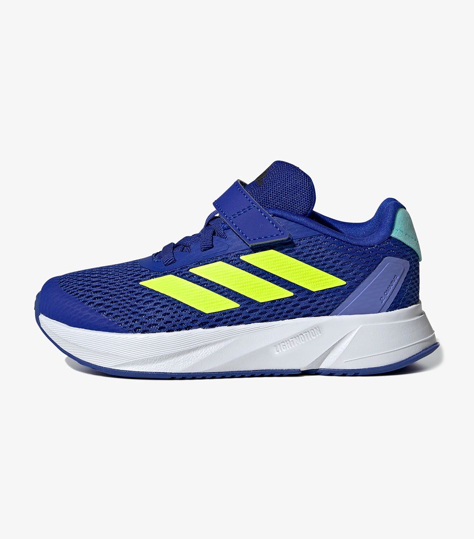 Adidas Duramo SL