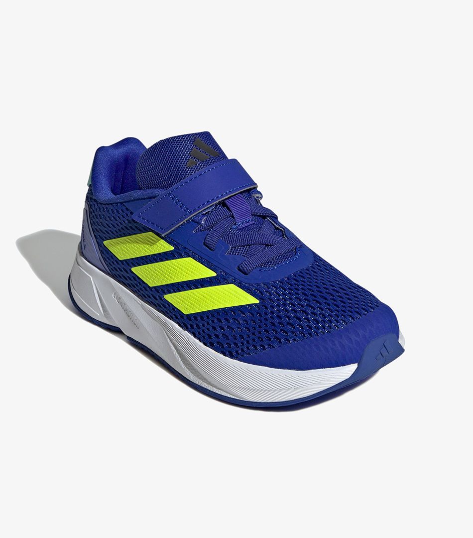 Adidas Duramo SL