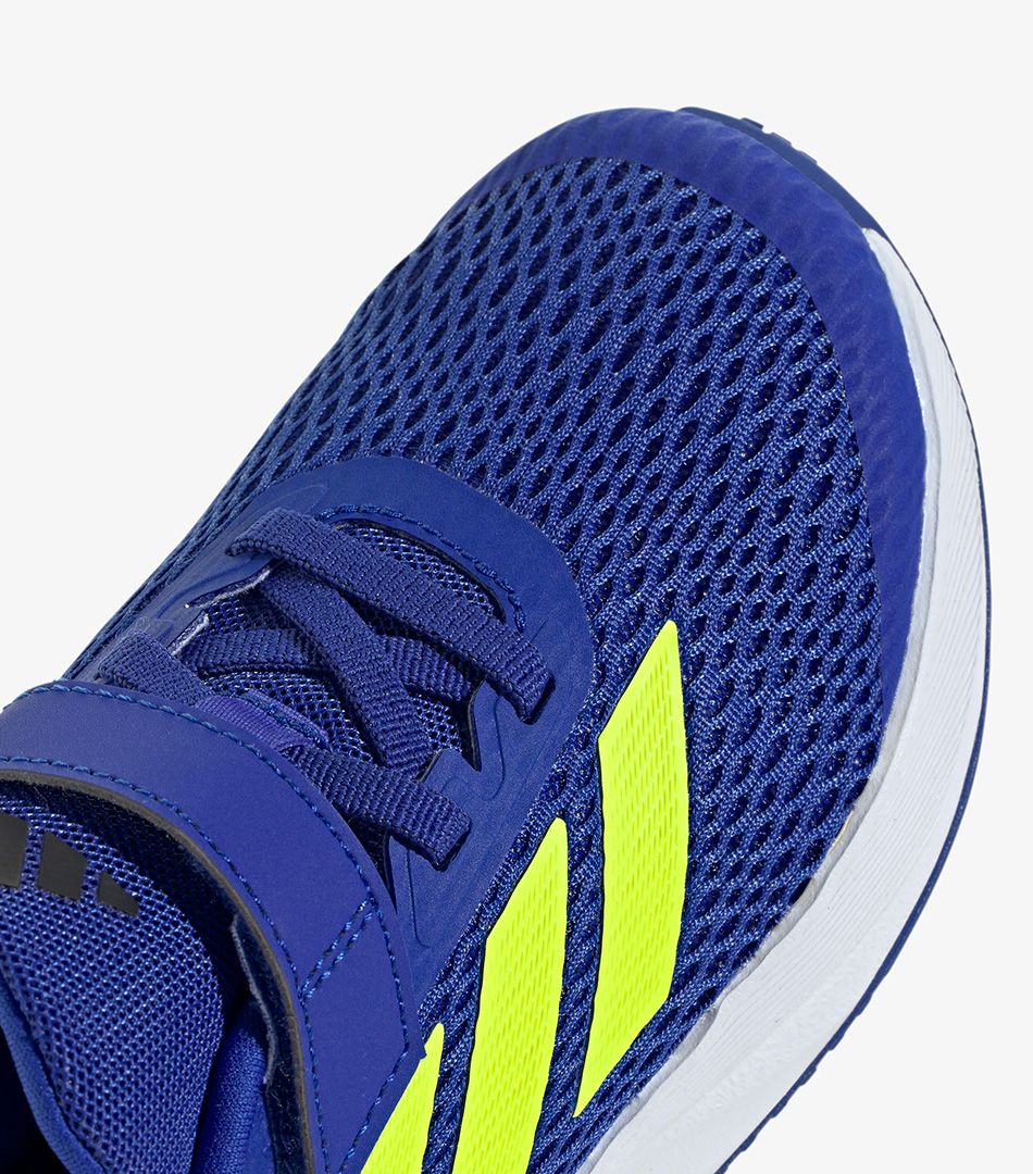 Adidas Duramo SL
