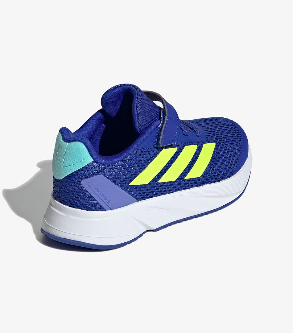 Adidas Duramo SL