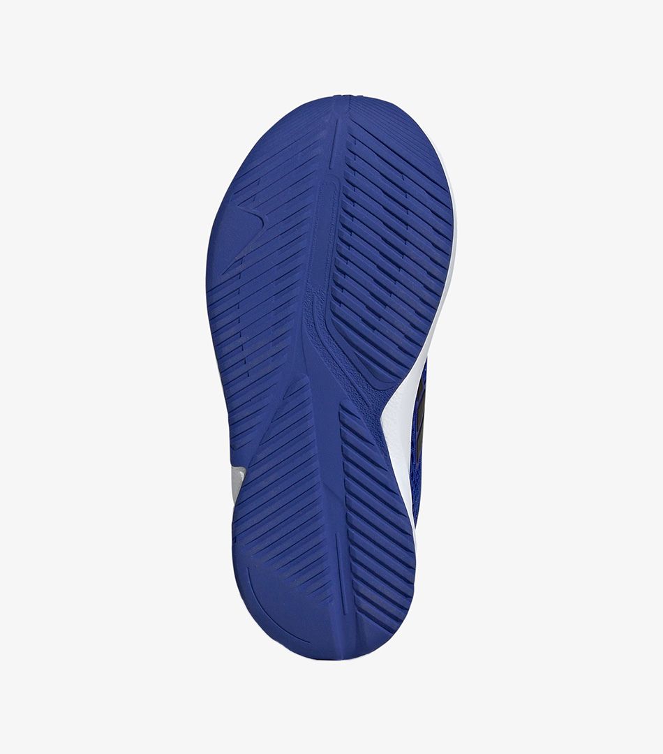 Adidas Duramo SL