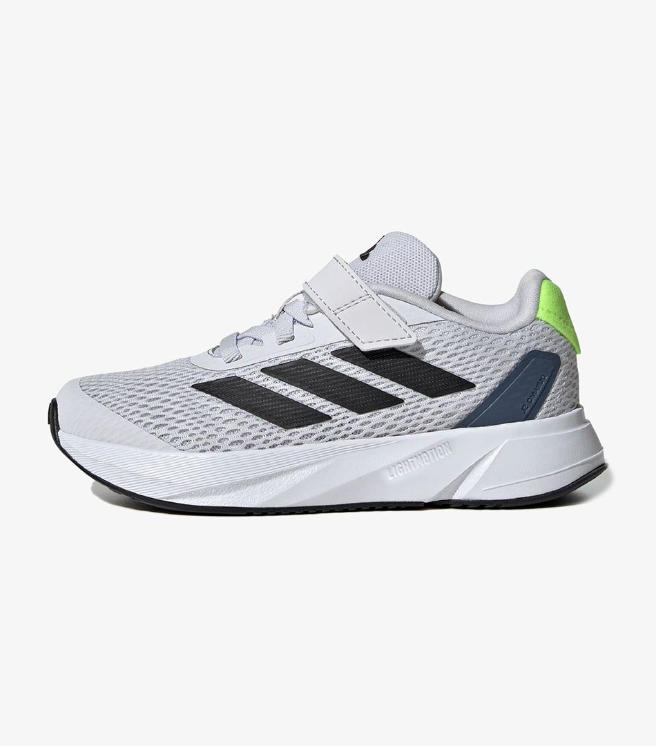 Adidas Duramo SL