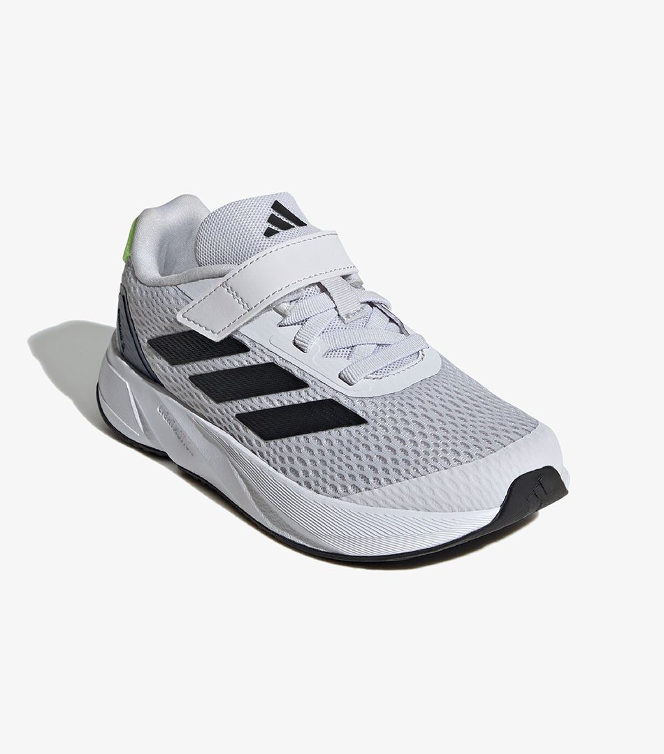 Adidas Duramo SL