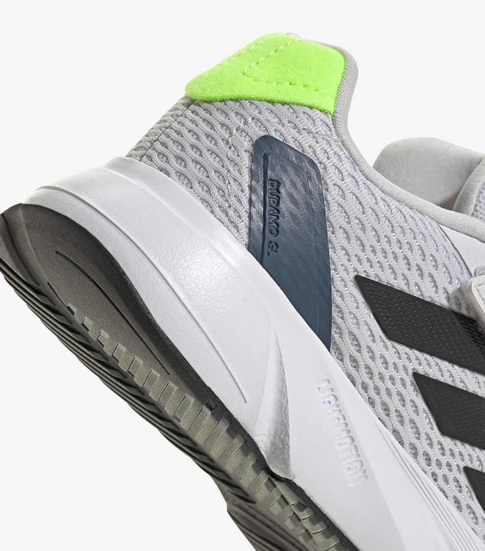 Adidas Duramo SL