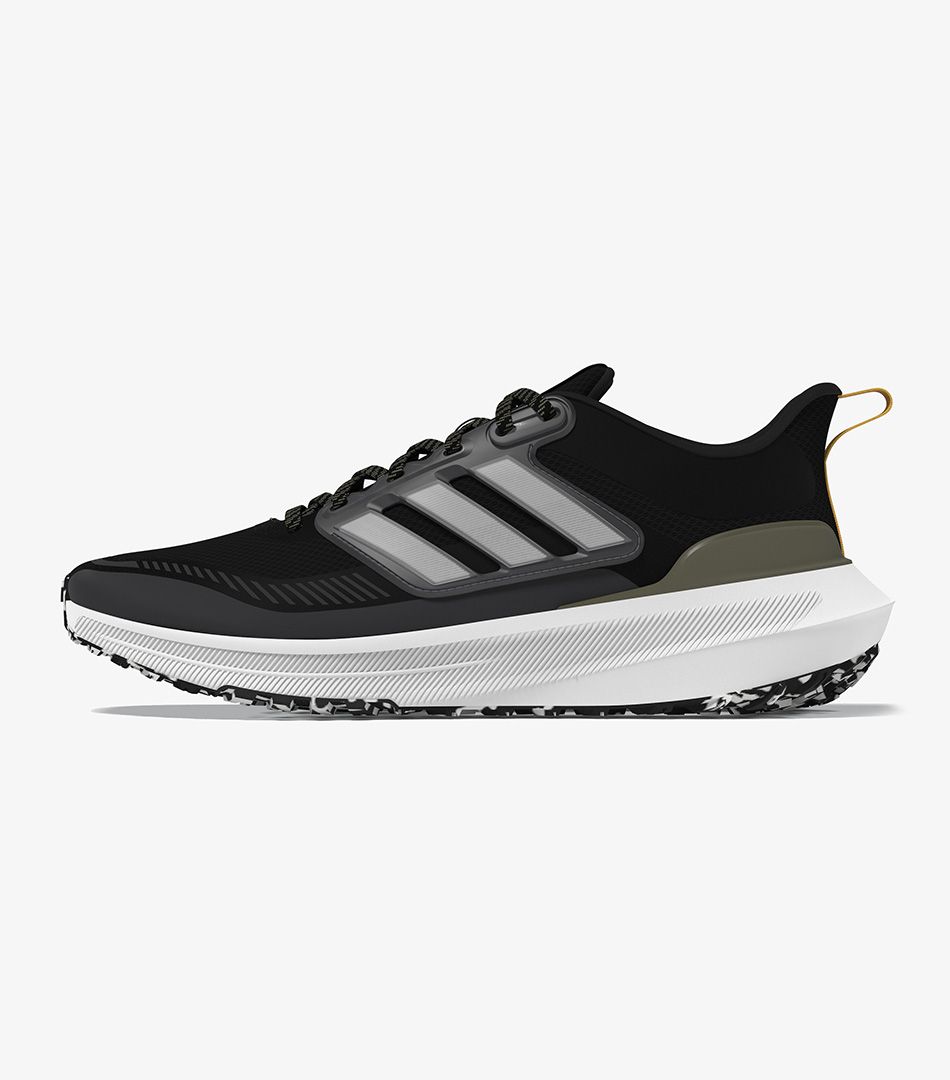 Adidas Ultrabounce Tr Bounce