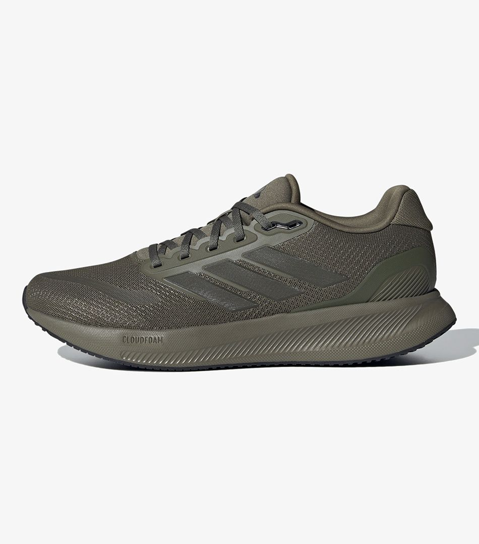 Adidas Runfalcon 5