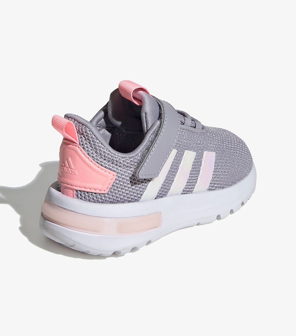 Adidas Racer TR23