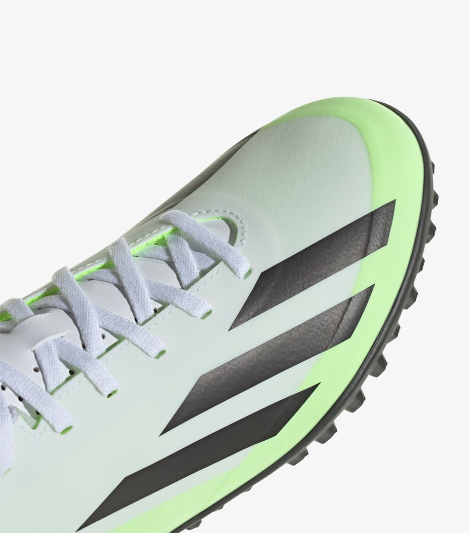 Adidas X Crazyfast.4 Tf